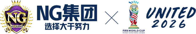 Y23E.CC